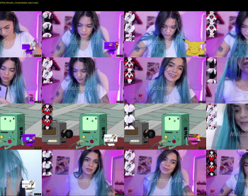 meloodyy18