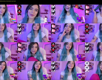 meloodyy18