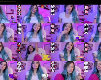 meloodyy18