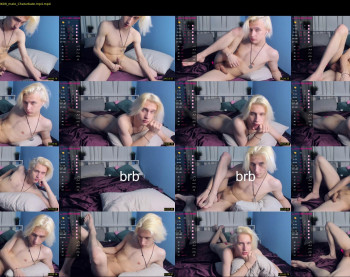 melton_roxx