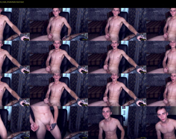 meor_boy