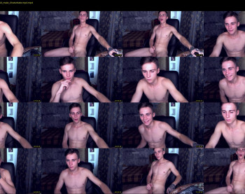 meor_boy