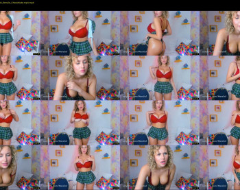 merelin__