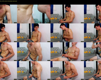 metatron_muscle