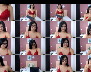 mia_1234