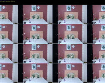 mia_1234