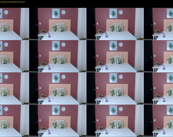 mia_1234