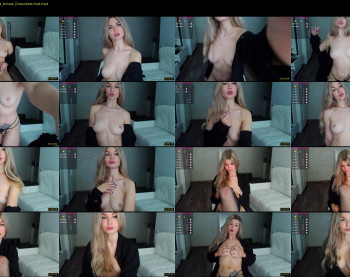 mia_mils