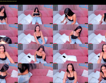 miaroberts_1
