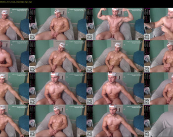 michaelbradley_for_u