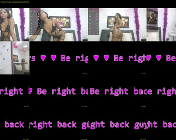 michell__smith