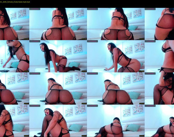 michelle_ferrera