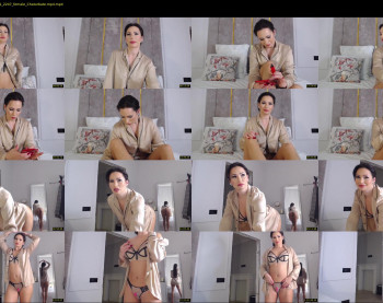 miladystarlight