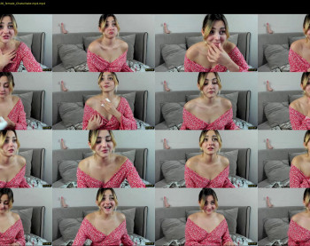 milcyseleh