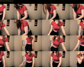 milenadolan_