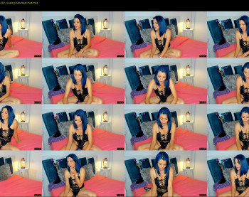 mileyduz_cd