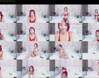milla_waves