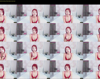 milla_waves