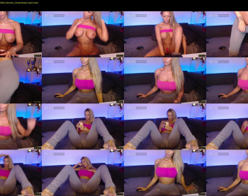 mina_babe1