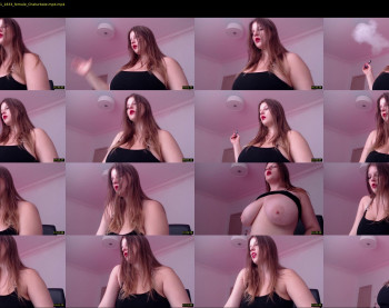 miss_abuse666