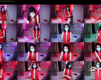 miss_aiko