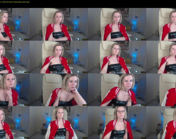 miss_bdsm_viol