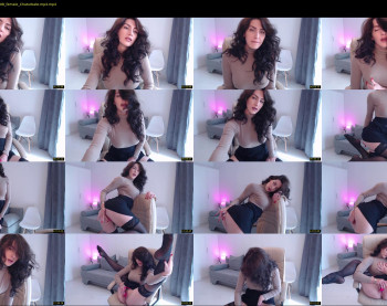 miss_kaira