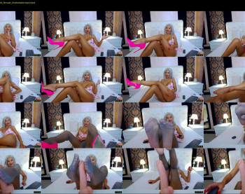 miss_kora