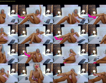miss_kora