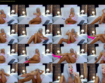 miss_kora