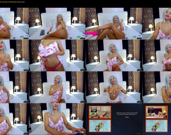 miss_kora