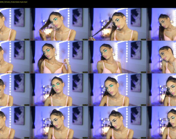 miss_seduce