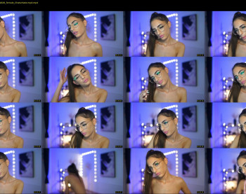 miss_seduce