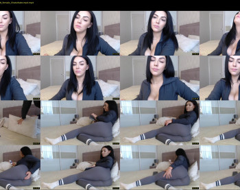 missnelly