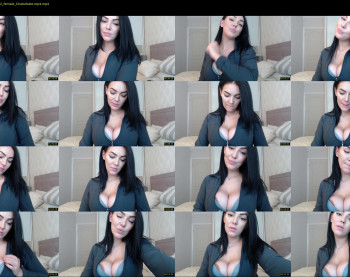missnelly