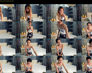 miya_chen