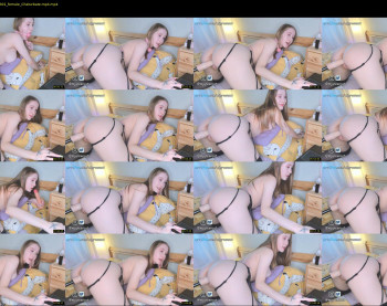 mjgreencat
