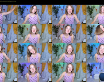 molly_broyks