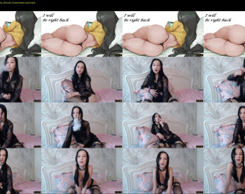 mono_lisa
