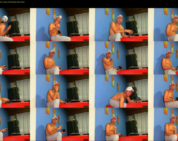 mr_santori