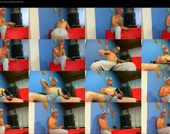 mr_santori