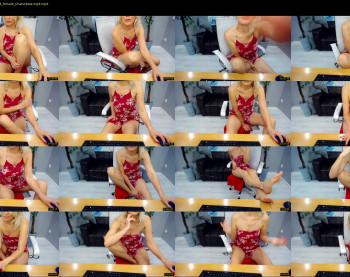 ms_della