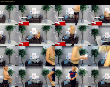 ms_della