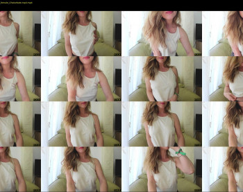 ms_mel