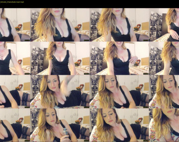 ms_mel