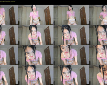 mu_lana4