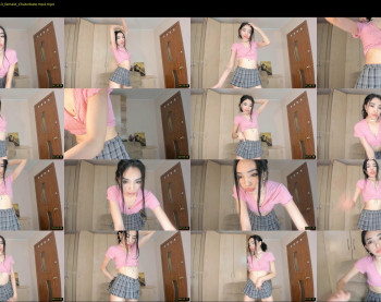 mu_lana4