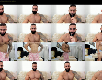 musclesmaster