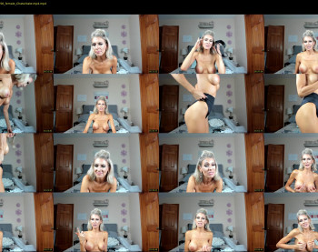 mygigidior