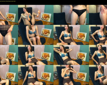 myshygge